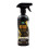 Diamondbrite Interior Car Cleaner 1