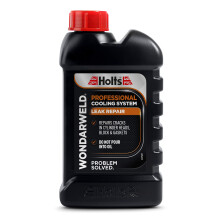 Holts WW500 Wondarweld, 500 ml