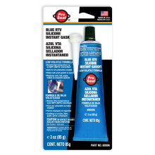 ProSeal 80006 Blue RTV Instant Gasket