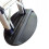 Non-Slip Ladder Base Stopper Rubber Mat 1 Pack 1