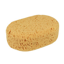 APA Natura 19630 Car Sponge 18 x 12 x 6.5 cm