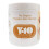 Y-10 ORIGINAL FIBREGLASS STAIN REMOVER 1