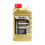 Holts Radweld Plus New Formula 250ml 1