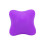 Grip Strength Ball Comfortable Portable Silicone Hexagonal Hand Exercise Ball 1