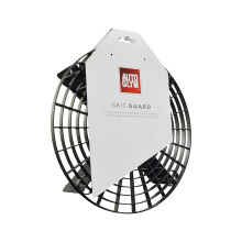 Autoglym Grit Guard - Designed to Work Perfectly with the Car Wash Bucket (Sold Separately)