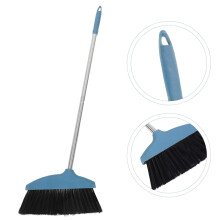 Sopborste Plast Sopborste Multi PP Plast 1-pack för hemmakök
