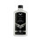 Car Gods Proteus Pure Shampoo - pH Neutral - 500ml 1