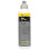 Koch Chemie F6 Fine Cut Compound 1