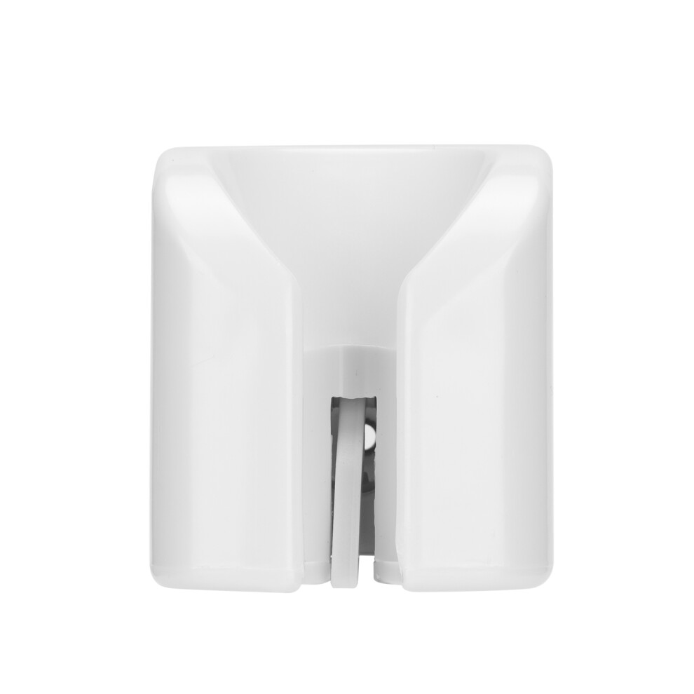 Dental Handpiece Rack Handpiece Holding Stand Rack with Air Inlet Air Outlet Design-image-OPC-PSVYMQ7-NEW