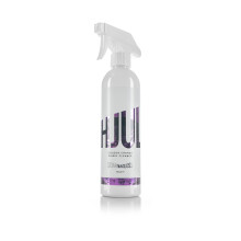 Stjarnagloss Hjul Colour Changing Wheel Cleaner 500ml