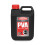 Super Concentrate PVA 5L - Professional Performance - Bonds, Seals and Primes 1