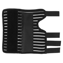 Wrist Support Brace Adjustable Night Wrist Sleep Support Splint for Relieve and Treat Wrist PainL Right Hand