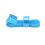 Finger Splint S Code Knuckle Bending Deformation Sprained Finger Guard Fixed Splint 1