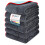 Glart Polishing Car Drying Cloth 1