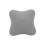 Grip Strength Ball Comfortable Portable Silicone Hexagonal Hand Exercise Ball 1