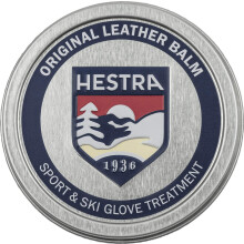 Hestra Leather Care Balm 30ml