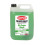 CarPlan CarPlan CFW005 Trade Valet Hi-Foam Wash 1