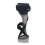 Ankle Support Stable Fixed Strap Design Ankle Compression Sleeve for Weak Foot Muscles OrthopedicsRight Foot XL 1