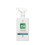 Autoglym Autoglym ICS500 Interior Cleaner, White 1