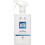 Autoglym Autoglym Rapid Aqua Wax 500 ML 1