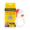 Tetroseal WaxOil Car Rustproof Rust Proof Applicator Sprayer 0.15 White 1