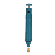 Professional Hearing Aid Cleaner Ear Wax Dirt Dust Removal Hearing Aid Cleaning Tool