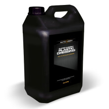 Star Brite Auto Xpert Super Cherry Plastic Dressing, Plastic Trim Restorer, Black Bumper Restorer, Plastic Cleaner, Car Dashboard Cleaner, Black Trim