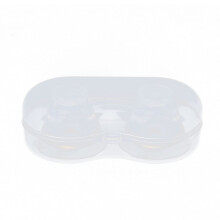 Silicone Nipple Sucker Nipple Correction Retraction Breastfeeding Women Nipple Aspirator