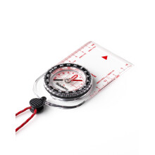 A-10 NH Compass