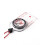 Suunto A-10 NH Compass 1