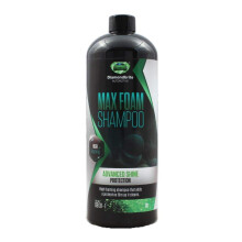 Diamondbrite DB31-1 Shampoo, 1 Litre - Car Care Cleaning Product - Highly Concentrated and Foaming Product