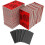 Sanding Sponge Pads 320-2500 Grit 36PCS 1
