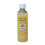 Parr's Beeswax Leather Oil - 250ml 1