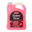 CarPlan CarPlan Demon Shine, Pour On, 2 Litre (Pack of 1) 1