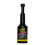 Nitrox Max Blast Diesel Fuel System Additive, 300ml 1