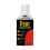 T-Cut Colour Fast 3-in-1 Paintwork Renovator, Light Red, 500ml 1