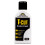 T-Cut Colour Fast 3-in-1 Paintwork Renovator, White, 500ml 1