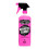 MUC-OFF - Nano Tech Motorcycle Cleaner 1L 1