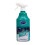 Triplewax Waterless Wash Car Shampoo 1L Trigger 1