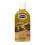 Triplewax Liquid Gold, Self Drying Car Shampoo, 1 L 1