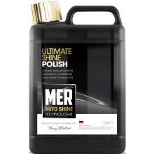 MER MASUP1 The Ultimate Polish 1L