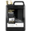 MER MASUP1 The Ultimate Polish 1L 1