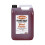 CarPlan CarPlan CWC505 Trade Valet Wheel Cleaner 1