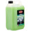 CarPlan CarPlan POL104 Ultra Shampoo 1