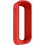 Garmin Garmin Red Silicone Case for Edge Explore 2 1
