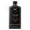 Car Gods Iris Diamond Custom Colour, Grey, 500 ml 1