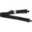 Polar Chest Strap - Spare, Size- M 1