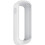 Garmin Garmin Silicone Case for Edge Explore 2 - White 1
