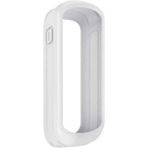 Garmin Garmin Silicone Case for Edge Explore 2 - White
