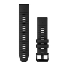 Garmin QuickFit Watch Bands (22mm), suitable for selected f?nix-, epix-, Descent-, D2-, Instinct-, Forerunner- and Approach series smartwatches,